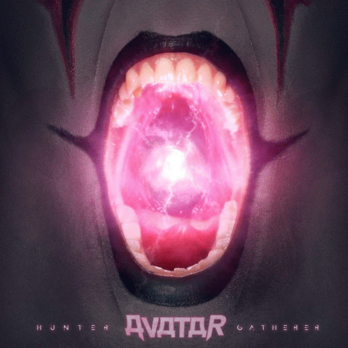 Avatar (SWE) : Hunter Gatherer